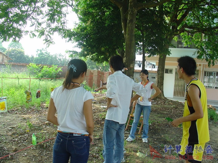 070615CA147.JPG