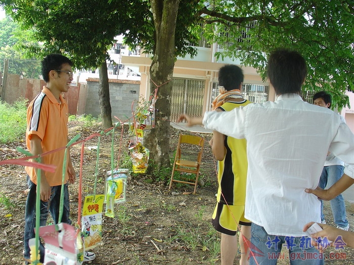 070615CA150.JPG