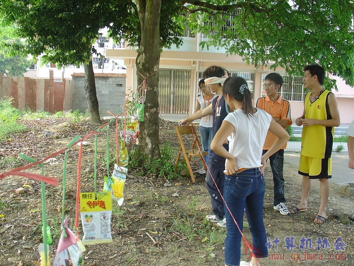 070615CA151.JPG