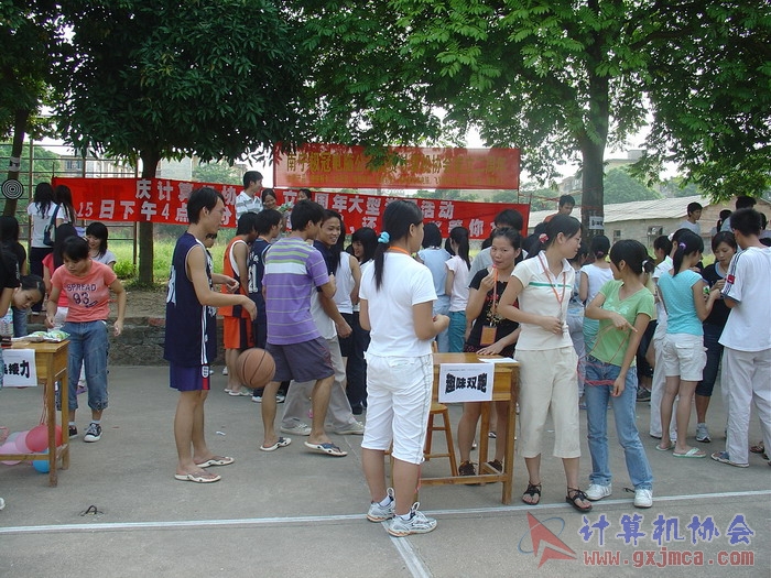 070615CA244.JPG