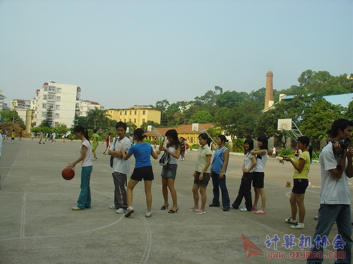 070615CA243.JPG
