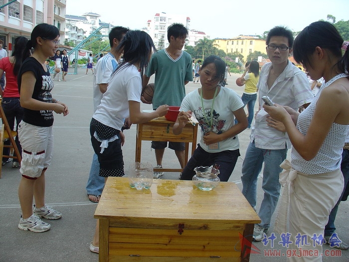 070615CA242.JPG