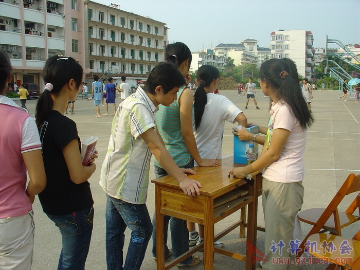 070615CA246.JPG