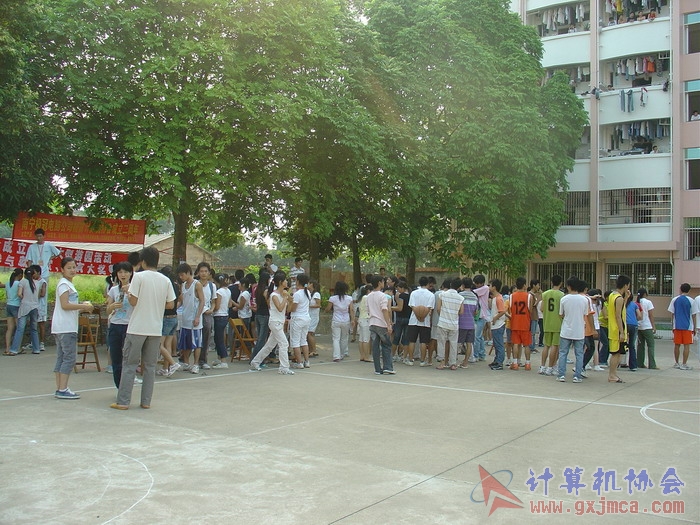 070615CA248.JPG
