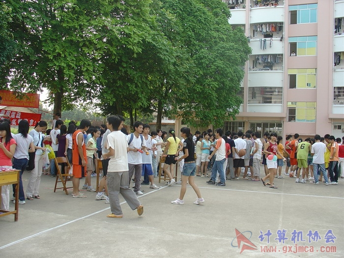 070615CA250.JPG