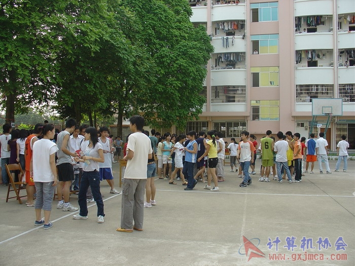 070615CA249.JPG