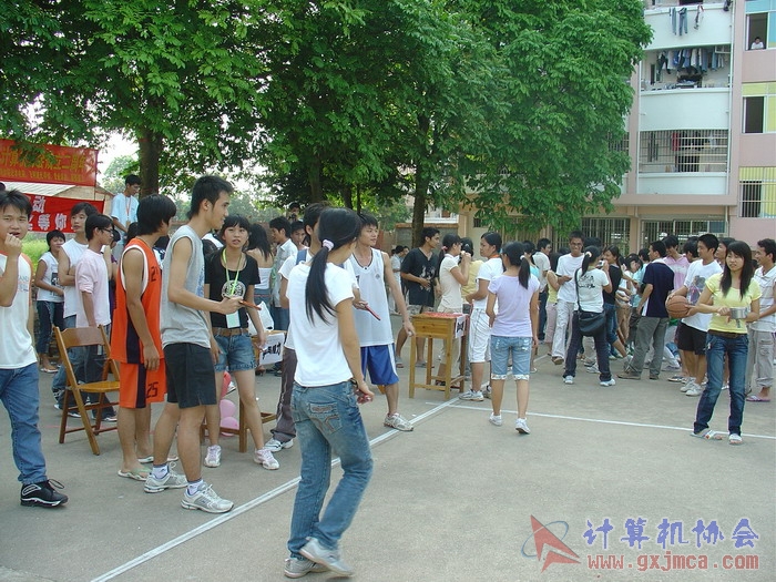 070615CA252.JPG