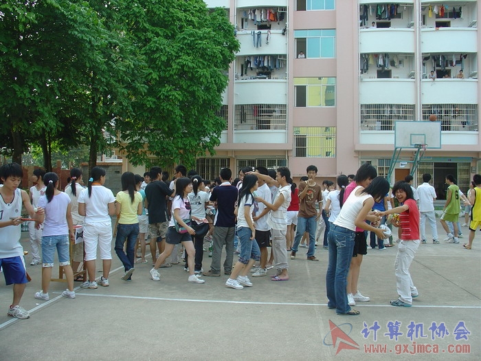 070615CA253.JPG