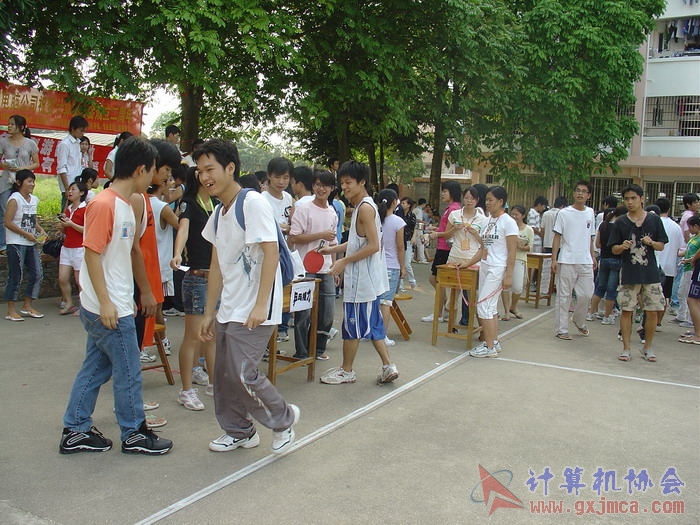 070615CA255.JPG