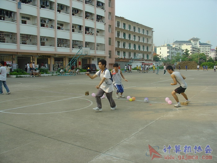 070615CA254.JPG