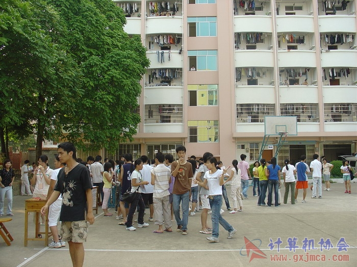 070615CA256.JPG