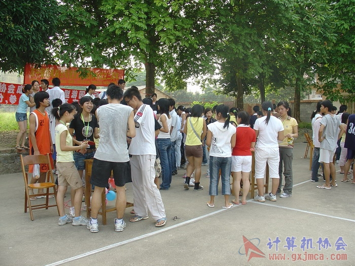 070615CA258.JPG