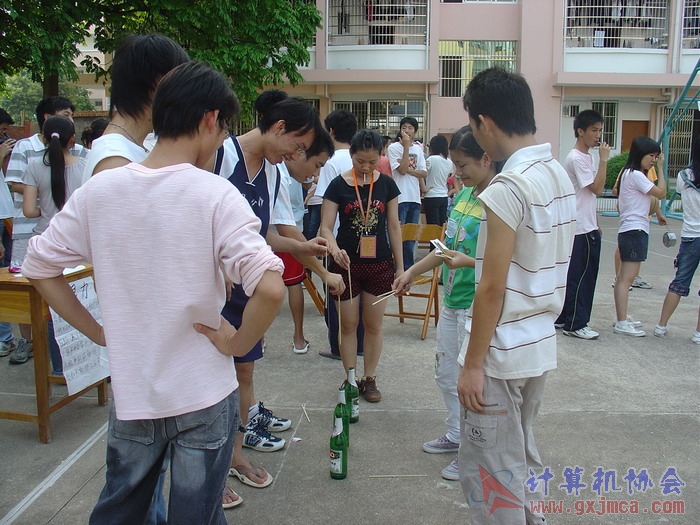 070615CA263.JPG