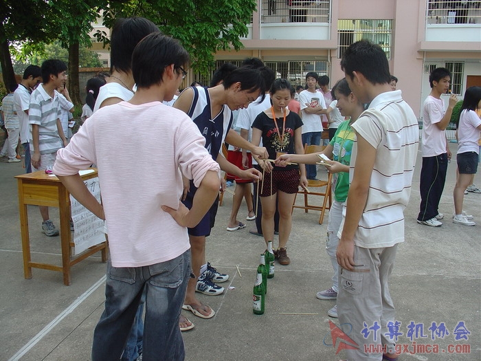 070615CA264.JPG
