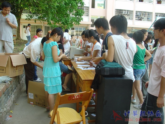 070615CA267.JPG