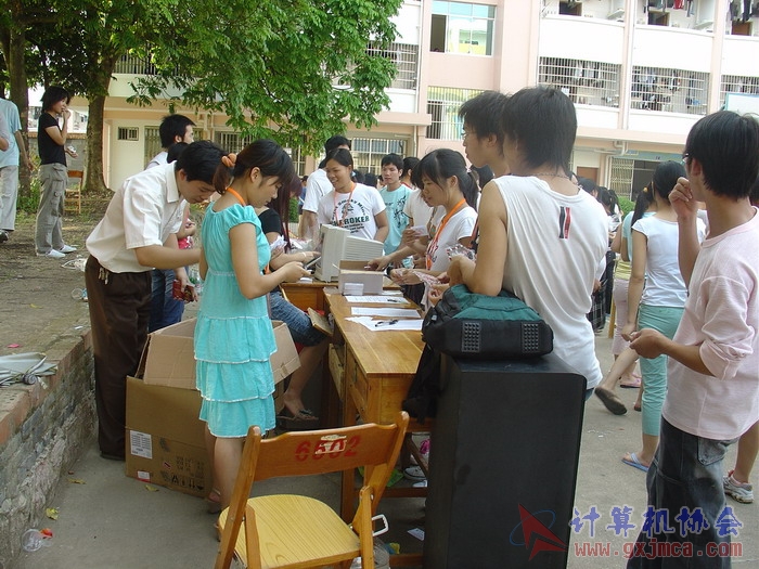 070615CA266.JPG