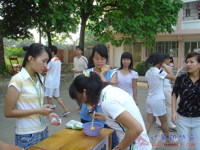 070615CA268.JPG