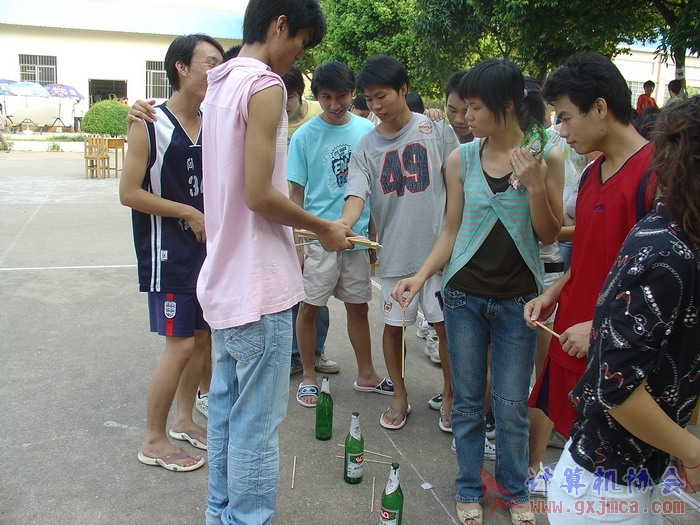 070615CA269.JPG