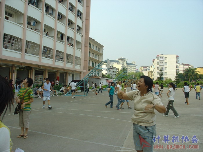 070615CA271.JPG