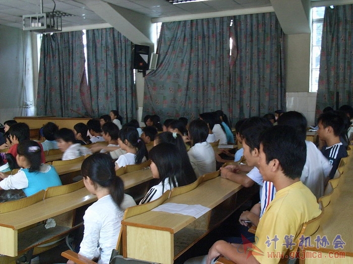 071015CADH061.JPG