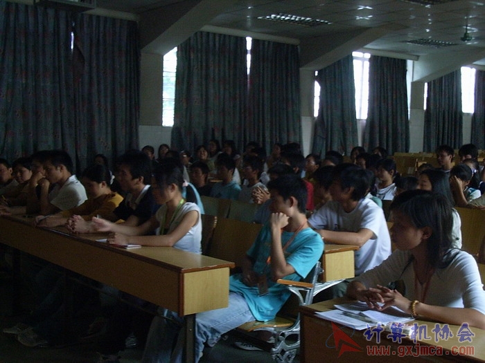 071015CADH069.JPG