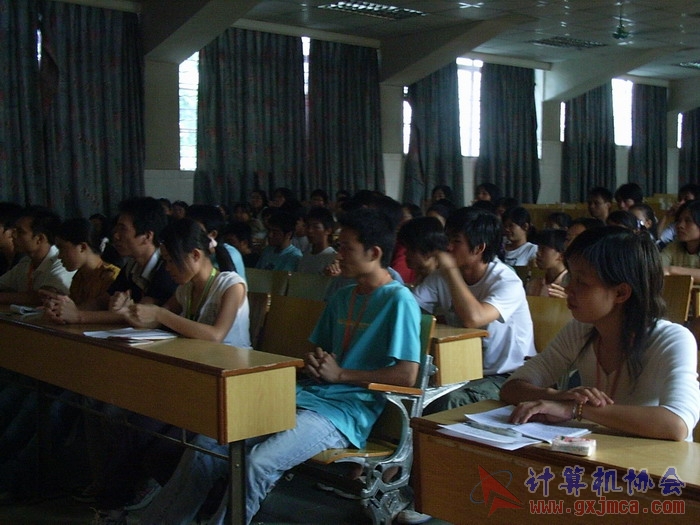 071015CADH070.JPG