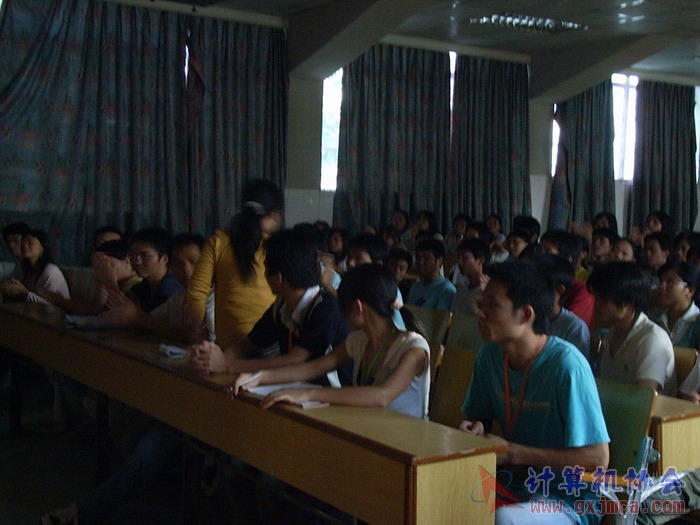 071015CADH071.JPG