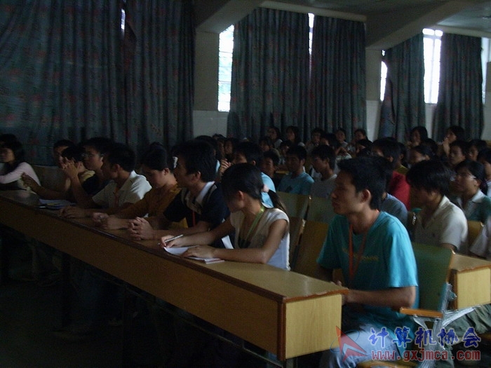 071015CADH072.JPG