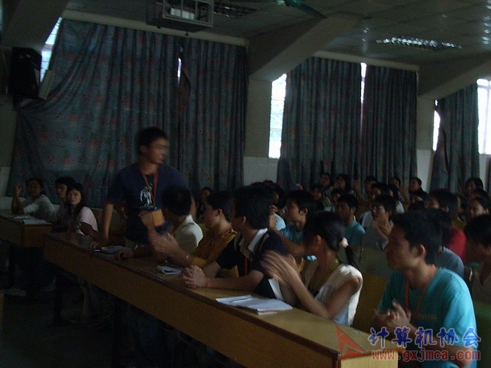 071015CADH074.JPG