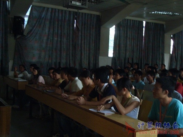 071015CADH073.JPG