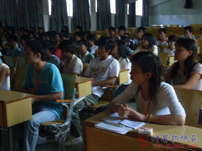 071015CADH076.JPG