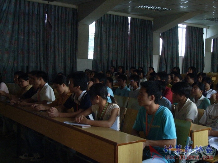 071015CADH075.JPG