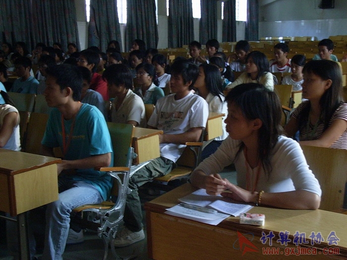 071015CADH077.JPG