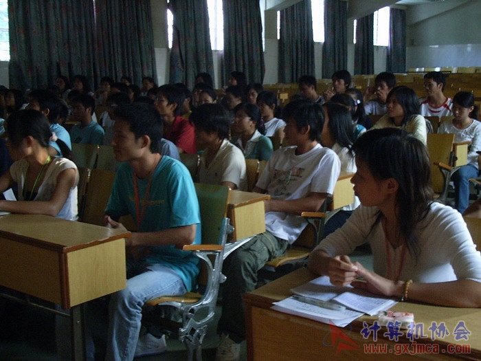 071015CADH078.JPG