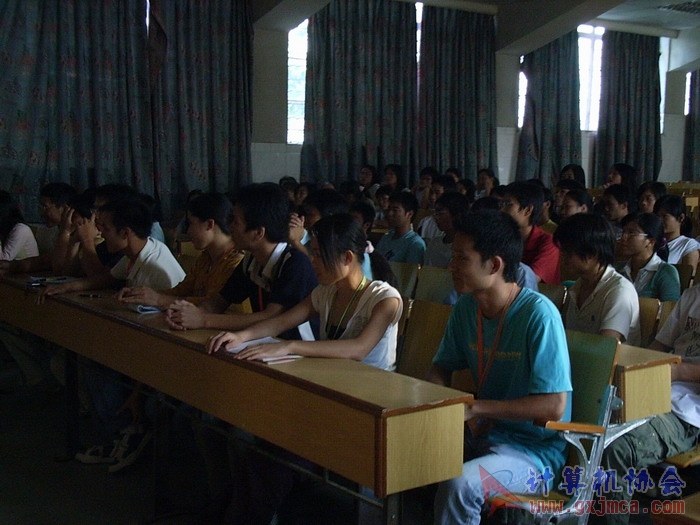 071015CADH079.JPG