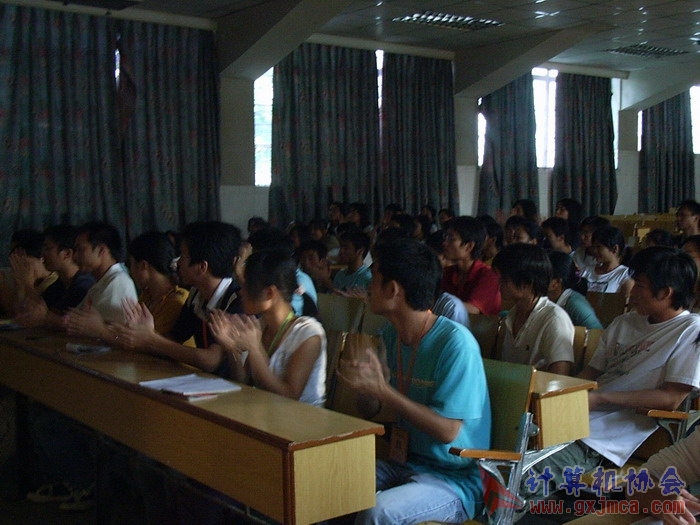 071015CADH081.JPG
