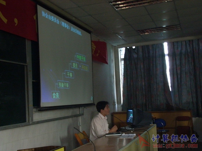 071015CADH080.JPG