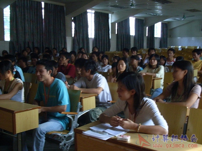 071015CADH082.JPG
