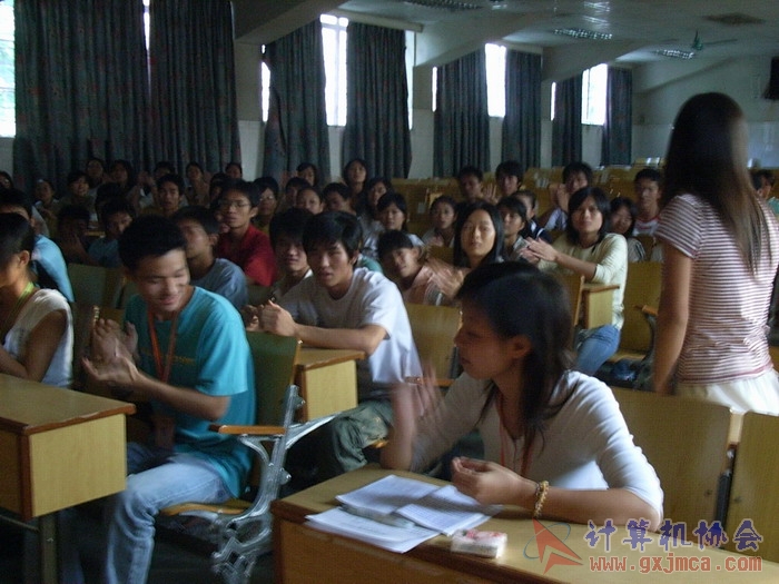 071015CADH083.JPG
