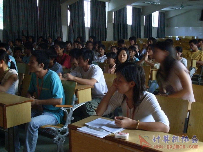 071015CADH084.JPG