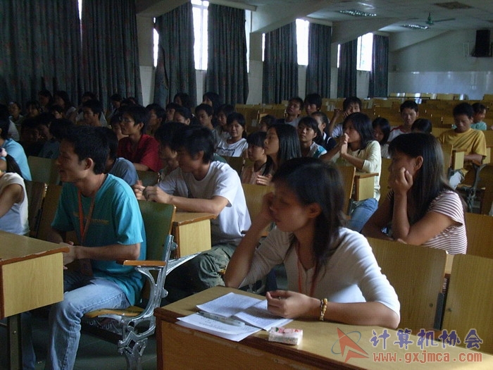 071015CADH085.JPG