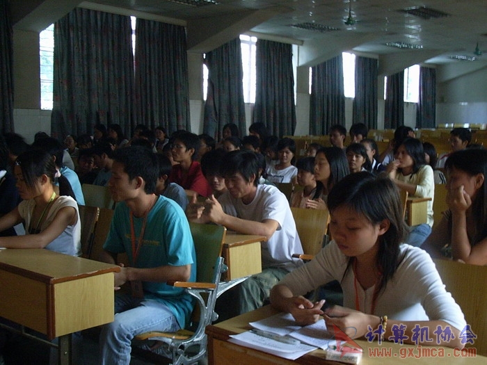 071015CADH086.JPG