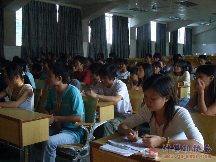 071015CADH087.JPG