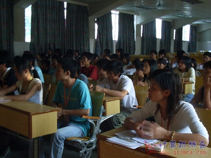 071015CADH088.JPG