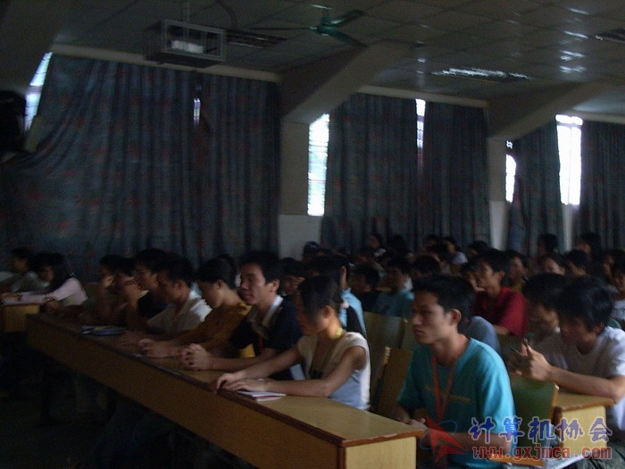 071015CADH089.JPG