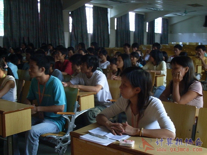 071015CADH090.JPG