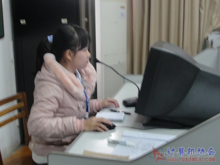 120314px02.JPG