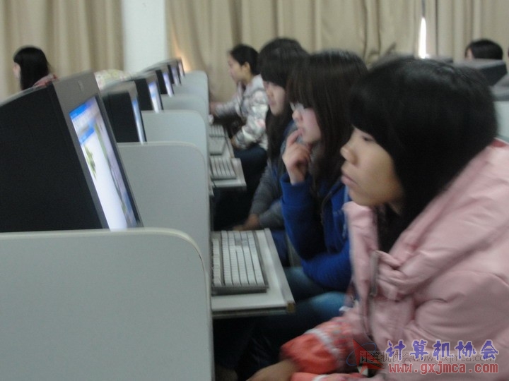 120314px03.JPG