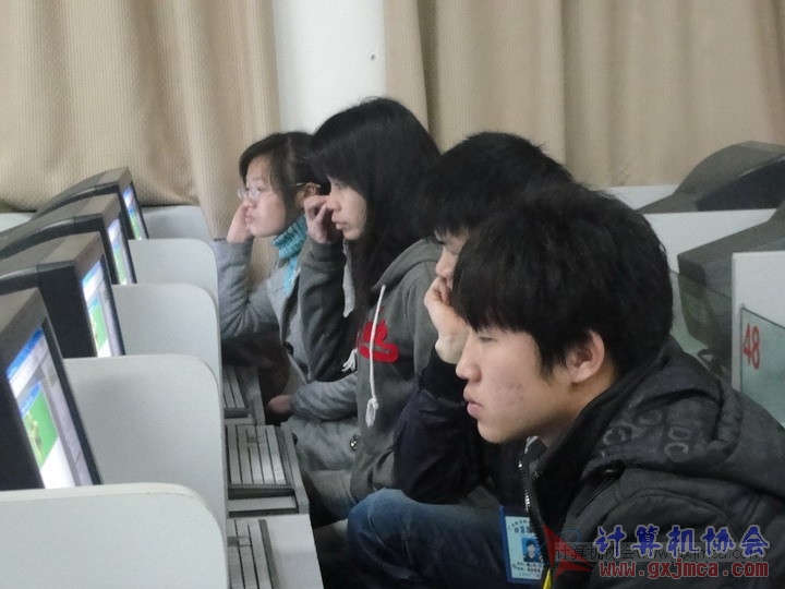 120314px09.JPG