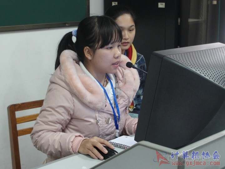 120314px11.JPG